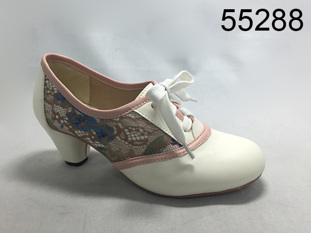 55288 WHITE-PINK
